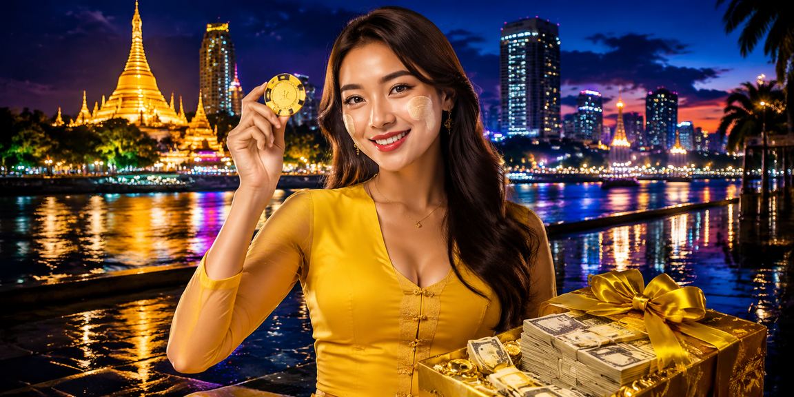 live789