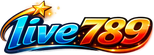 live789